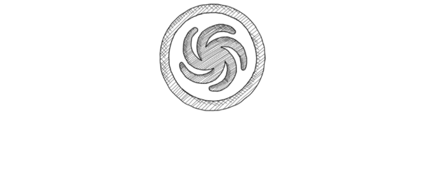Sonoma logo